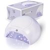 CRYSTAL NAILS - LAMPADA LEDEXTREME+ UV/LED