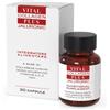 Dermo-lab Italia Vital Collagen Plus Jaluronico 30 Capsule