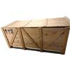 Cassa 210x90x80h Outlet