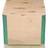 Cassa pieghevole Compensato 35x35x30h Outlet