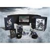 Final Fantasy XIV Heavensward Collector's Edition PC Windows con traccia #New...