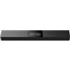 HISENSE HS2000 Speaker Bluetooth 2.1 Canali 240 W DTS Virtual:X Dolby Digital