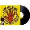 CULTURE FACTORY Horace-Scope