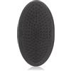 Olivia Garden Club The Reset Wet & Curly Detangling Cushion 1 pz