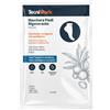 TECNIWORK SpA TECNIWORK MASCHERA PIEDI RIGEN