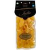 PASTIFICIO G.M. IROLLO Srl IROLLO Paccheri Rigati 400g