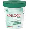 Psyllogel Fibra Gusto Neutro 170g