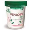 Psyllogel Fibra Pompelmo Rosa Senza Glutine 170G