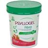 Psyllogel Fibra Fragola Vaso 170 Gr