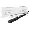 L'Oréal Professionnel Paris Steampod 3.0 | Piastra per capelli a vapore professionale 2 in 1: lisciante e wavy | Ceramica Piastra per capelli con tecnologia a vapore | Adatto a tutti i tipi di capelli | L'Oréal Professionnel|