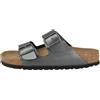 Birkenstock Arizona Birko-Flor Sandals EU 41