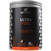 Keforma Ultra fuel 600 grammi Keforma