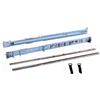 DELL 1U/2U STATIC RAILS FOR 2-POST AND 4-POST RACKS,CUSTOMER KIT [770-BBIF]