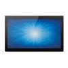 Elotouch Monitor touch Led 21.5'' Elotouch E146083 Full Hd 1920x1080p/14ms/classe G/Nero [E146083]