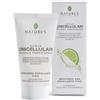NATURE'S ACQUE UNICELLULARI MASCHERA ESFOLIANTE VISO 50 ML