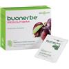 BIOS LINE BUONERBE REGOLFIBRA 20 BUSTINE