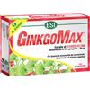 ESI GINKGOMAX 30 OVALETTE