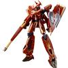 Bandai Tamashii Nations Modellino Macross SV-262Hs Draken 3 Bogue Con-Vaart DX Chogokin nuovo