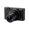 Sony - Fotocamera Digitale Compatta Dscrx100m7ab.ce3-black
