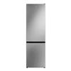 Aeg - Frigorifero Combinato Orc6m341cv Classe C 336lt-silver Inox