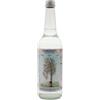 Vegetal Progress Linfabet 700 Ml