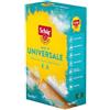 Schar Mix It Schär, Farina Universale Senza Glutine, 1020 g