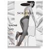 Solidea Naomi 140 Collant Model Nero 2