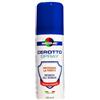 Master-aid Cerotto Spray 50 Ml