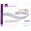 Gerline Zafeuretinal 20 Compresse