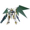 Bandai Modellino BANDAI Code Geass Lancelot Albion nuovo
