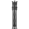 BENRO Colonnes courtes Tortoise serie 1 - CSC25