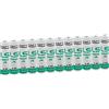 Saft LS 14500 3,6 V Lithium Pack da 12, Bianco