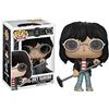Funko 14350 Pop! Vinile Rocks Joey Ramone