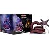 WizKids Icone D&D delle miniature dei regni: NEOTHELID -Mordenkainen presenta mostri del multiverso(23) - Figura dipinta, Dungeons & Dragons