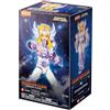 Blokees Saint Seiya Champion Class: Hyoga del Cigno Impostazione Manga 75008
