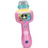 VTECH SUPER MICRO MAGIC'FUN ROSE