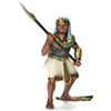 Schleich 70078 - Statuina Egiziano