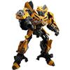 Blokees Transformers Classic Class: 23 Bumblebee 71423