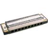 HOHNER Big River Harp MS AB Armonica