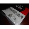 Fender Potenziometro Fender 50K B50K Lineare per Jazzmaster 0054458049