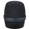 Sennheiser Ersatkorb für e 935