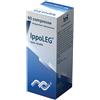 BMT PHARMA Srl BMT Pharma Ippoleg Integratore Circolazione 60 Compresse