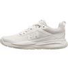 Helly Hansen Sneakers Basse da Donna W Crew, Bianco, 40, Bianco, 41 EU