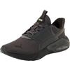 Puma Scarpe da Corsa Unisex X-Cell Nova FsRoad, Grigio Scuro Lux Army, 44 EU