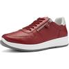 Ara Osaka Scarpe da ginnasticaDonna