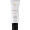 Australian Gold Crystal Faces Lotion 30 ml - Crema Solare Antietà