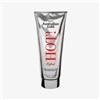 Australian Gold Hot Hybrid With Red Light Collagen Boost 250 ml - Crema Solare Antietà