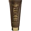 Australian Gold Hot Bronze 250 ml - Intensificatore D'Abbronzatura in crema