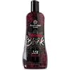 Australian Gold Adorably Black X35 250 ml - Soluzione Abbronzante