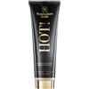 Australian Gold Hot Black 250 ml - Intensificatore D'Abbronzatura in crema